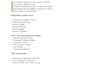 high converting facebook,tiktok, google ad scripts and hooks